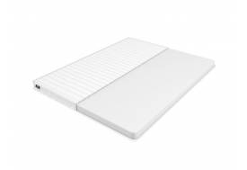 Матрас с чехлом 180х200 DS Base Start МС