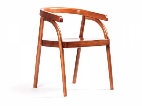 Стул Меркурий