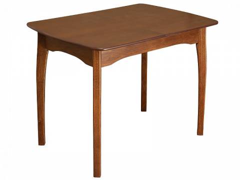 Стол Модерн-1 раздвижной