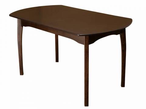 Стол Модерн-2 раздвижной