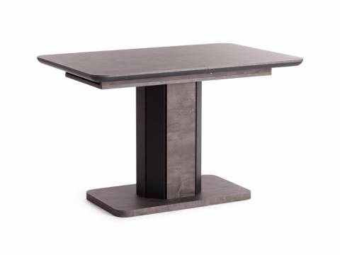 Стол обеденный Skat