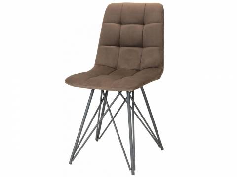 Стул Прайд 1