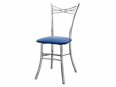 Стул Грация