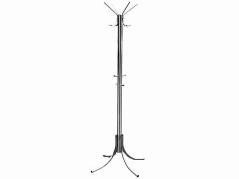 Вешалка-1 1850 мм