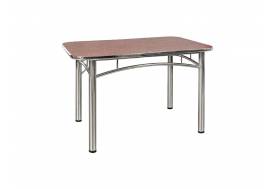 Стол Пекин нераздвижной пластик