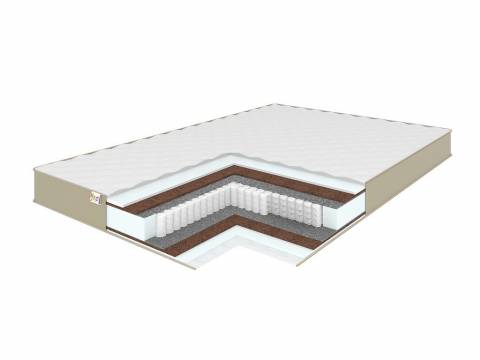 Матрас Эскель 160х200