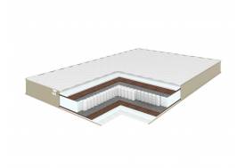 Матрас Эскель 180х200