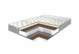 Матрас Ульрэм 200х200