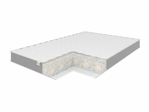 Матрас Виго 80х200