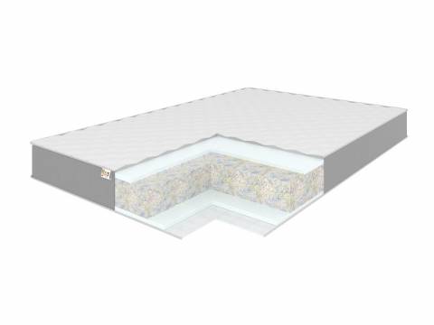 Матрас Ринс 200х200