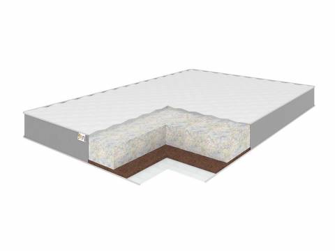 Матрас Григ 120х200