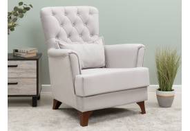 Кресло Ирис ТК 580