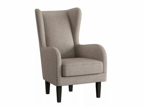 Кресло Шеффилд Sherlock 932