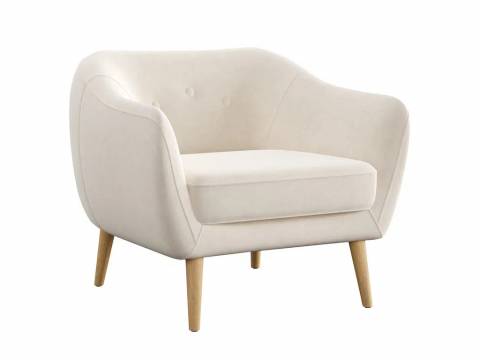 Кресло Ланкастер Вивальди 2