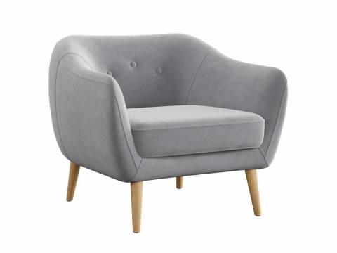 Кресло Ланкастер Вивальди 7