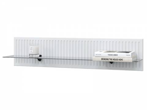 Полка Шарлиз 900