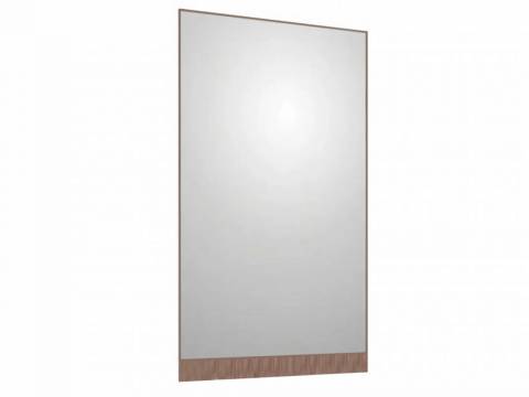 Зеркало Ника з500 ясень шимо