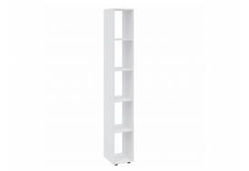 Стеллаж-пенал MODUL 300