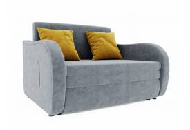 Диван прямой Бали