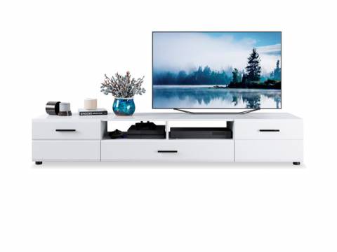 Тумба ТВ 2д1ящ Йорк