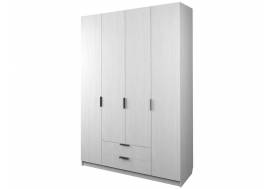 Шкаф с 2 ящиками Экон ЭШ3-РП-19-16-2я