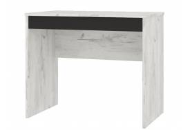 Стол письменный НКМ Кент-1 секция №3