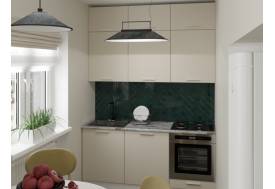 Кухонный гарнитур Дюна макси 2 1800 мм (ПМ)