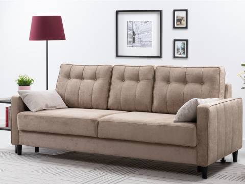 Диван Арно ТД 565