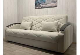 Диван Престиж-16 велюр Luma 01