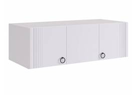 Антресоль трехдверная 117.01 Ева