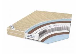 Матрас Bio Modern light шириной 1800 мм