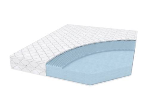 Матрас Foam massage шириной 1200 мм