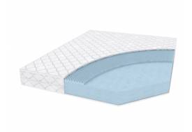 Матрас Foam massage шириной 2000 мм