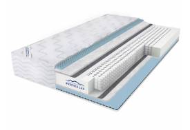 Матрас Orto massage TFK шириной 800 мм