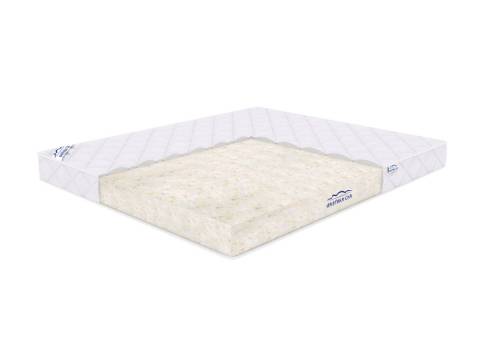 Матрас Eco шириной 800 мм