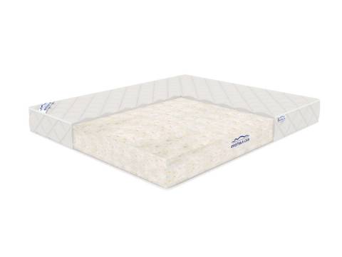 Матрас Eco Comfort шириной 1800 мм