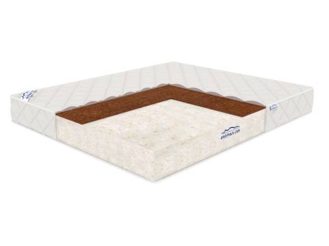 Матрас Eco cocos шириной 1800 мм