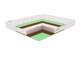 Матрас Eco Hard шириной 1800 мм