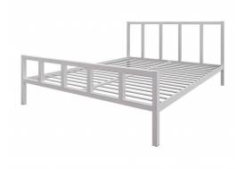 Кровать Лина 1600х2000 Белый