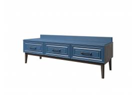 Тумба ТВ Гориция