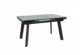 Стол Стайл 42