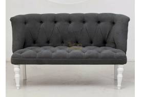 Диван 7777 вивальди 37