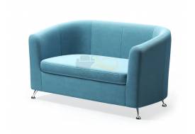 Офисный диван Карр 2Д