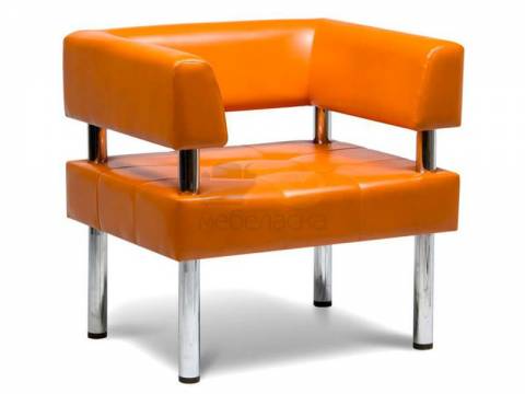 Офисное кресло Берк 1К