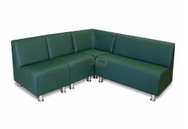 Диван Грасиан