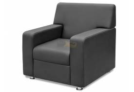 Офисное кресло Стендаль 1К