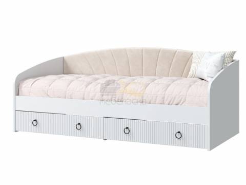 Кровать-софа Шарлиз