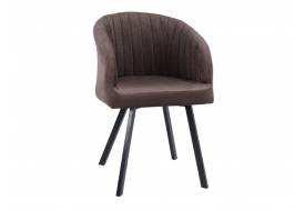 Стул Колизей С 108 отшив Полоска-опора Профиль