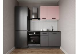 Кухонный гарнитур Роза 1600