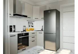 Кухонный гарнитур Шампань 2200х1000